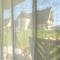 Apartamenty Zana by Apart Concept Podhale