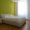 Residenza Cece