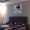 Hotel sofra