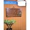 Ｇｕｅｓｔ Ｈｏｕｓｅ Ｔａｋｅｎｏｙａ - Vacation STAY 76200v