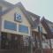 Ｇｕｅｓｔ Ｈｏｕｓｅ Ｔａｋｅｎｏｙａ - Vacation STAY 76200v