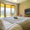 Apartamenty Zana by Apart Concept Podhale