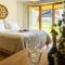 Apartamenty Namo by Apart Concept Podhale - Kościelisko