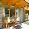 Apartamenty Zana by Apart Concept Podhale