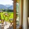 Apartamenty Zana by Apart Concept Podhale