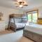 Lake Minocqua Condo with Shared Fire Pit! - مينوكوا