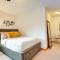 Lake Minocqua Condo with Shared Fire Pit! - مينوكوا