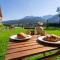 Apartamenty Zana by Apart Concept Podhale
