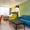 Thon Hotel Vika Atrium
