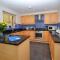 Inglewood Apartments