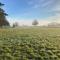 Highfield Farm