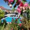 Villa Barbara & Zoran with heated swimming pool - 希杰弗朗吉卡
