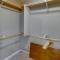 Pleasanton Vacation Rental with Private Yard!