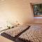 Chalet Belveder Železná Ruda Martina
