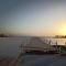 Scandic resort سكانديك ريزورت