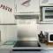 Superbe appartement En baie de Somme