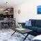 Alpine Haven by Revelstoke Vacations