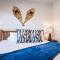 Alpine Haven by Revelstoke Vacations