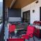 Alpine Haven by Revelstoke Vacations