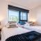Alpine Haven by Revelstoke Vacations