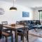 Alpine Haven by Revelstoke Vacations