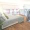 [Milano - Stazione Centrale] Comfort Green Loft