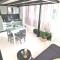 [Milano - Stazione Centrale] Comfort Green Loft