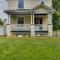 Idyllic Rochester Apartment 2 Miles to Downtown! - روتشستر