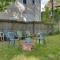 Idyllic Rochester Apartment 2 Miles to Downtown!