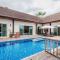 Ivory Pool Villa in Nai Harn - Rawai Beach