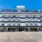 Hotel Verony Guatape Hotel Verony Guatape