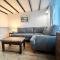 Hebaska~Watergate Bay~3 Bedroom