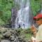 Dannus Homestay Ijen and Bromo Tour