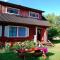 Sõrve Holiday Home