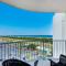 Palms Resort - Destin