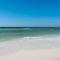 Palms Resort - Destin