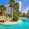 Palms Resort - Destin