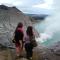 Dannu's Homestay Ijen and Bromo Tour - Banyuwangi