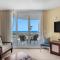 Palms Resort - Destin