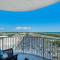 Palms Resort - Destin
