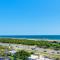 Palms Resort - Destin