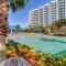 Palms Resort - Destin
