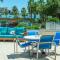 Palms Resort - Destin