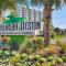 Palms Resort - Destin