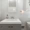 Lakefront Family Home/Golf Cart/Beach