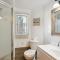 Lakefront Family Home/Golf Cart/Beach