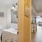 Lakefront Family Home/Golf Cart/Beach