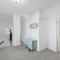 Lakefront Family Home/Golf Cart/Beach
