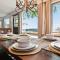 Lakefront Family Home/Golf Cart/Beach