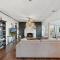 Lakefront Family Home/Golf Cart/Beach